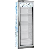 thumbnail of Kühlschrank LX 400 G - Esta