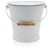 thumbnail of Wateremmer 10 liter wit