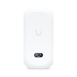 thumbnail of Ubiquiti UniFi Protect AI Theta - UVC-AI-Theta