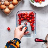 thumbnail of WESTMARK "Steinex-Combi" ontsteenmachine