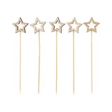 thumbnail of 800 Fingerfood - Picker 14 cm `Star`