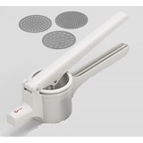 thumbnail of METALTEX  Pressy Kartoffelpresse "Pressy", 26 cm