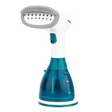 thumbnail of Wëasy Hand-Dampfbügeleisen HVP10 Steamer, ergonomischer Reisedampfer, Bügeleisen, Dauerdampf 32 g/min, Wassertank 280ml