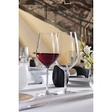 thumbnail of Séquence  - 6 Sektflöten 17 cl