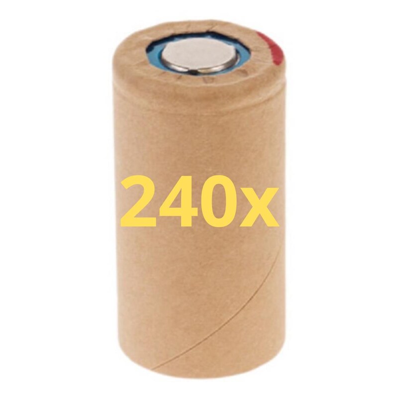 mobile_image