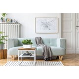 thumbnail of Nicoli Echo Small Ø30 jarrón redondo negro antracita