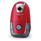 thumbnail of Rowenta Power XXL RO3154EA Aspirador 4,5 l en seco 900 W Bolsa de polvo