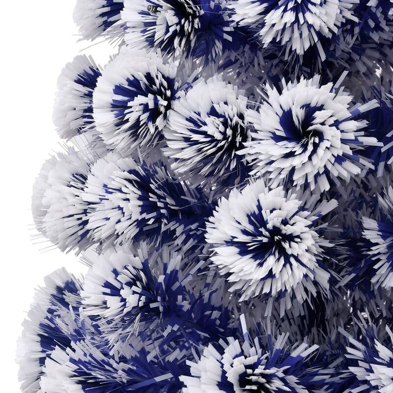 mobile_image