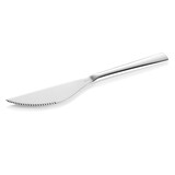 thumbnail of Steakmesser Set, 23 cm, Set á 6 Stück, Chromstahl 13/0