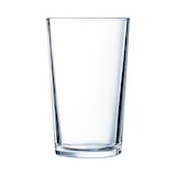thumbnail of Arcoroc ARC P2134 Conique Tumbler, Trinkglas, 280ml, Glas gehärtet, transparent, 6 Stück