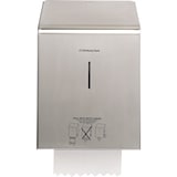 thumbnail of KIMBERLY-CLARK Handtuchspender Professional 8976 Edelstahl