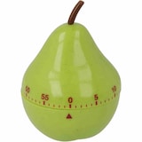 thumbnail of METALTEX   Timer "Tutti Frutti" 60 Min.