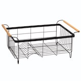 thumbnail of FIVE - Escorredor de metal Blackwood de nível único