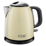 thumbnail of Russell Hobbs Colours Plus+ M-Wasserkocher C. Cream 24994-70