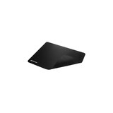 thumbnail of Mouse Pad Sharkoon 1337 V2 XL