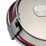 thumbnail of Renata CR2477NFH 2er Print Lithium Batterie 701103, CR2477NFH-LF