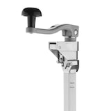 thumbnail of Vogue Tischdosenöffner bis 58cm