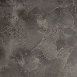 thumbnail of Restootab - Klaptafel voor terras in Compact HPL donker decor 70x70