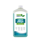 thumbnail of Green Lithofin Wischpflege 1 L Natürliche Frische für Ihre Böden