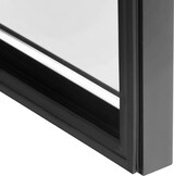 thumbnail of GastroHero Getränkekühlschrank ECO 278 Liter