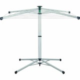 thumbnail of LEIFHEIT  LinoPop Standwäscheschirm "LinoPop Up 140"