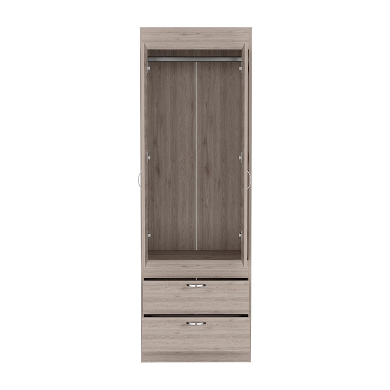 mobile_image