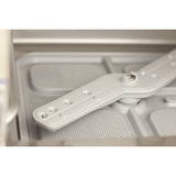 thumbnail of Gläserspülmaschine Ready 1404 AP mit Ablaufpumpe