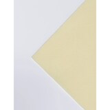 thumbnail of G & A GROUP - Mantel TNT Crema 160x160cm (80 unidades)