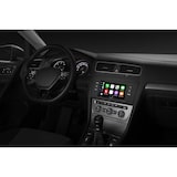 thumbnail of Pioneer SPH-DA250DAB-AN Auto Media-Receiver Schwarz WLAN 50 W Bluetooth