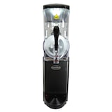 thumbnail of Combisteel Slush-Eis Automat mit 1x12 Liter Eismaschine Slush Ice