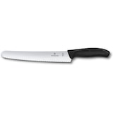 thumbnail of Victorinox Brot- und Konditormesser Swiss Classic 22 cm, Blister