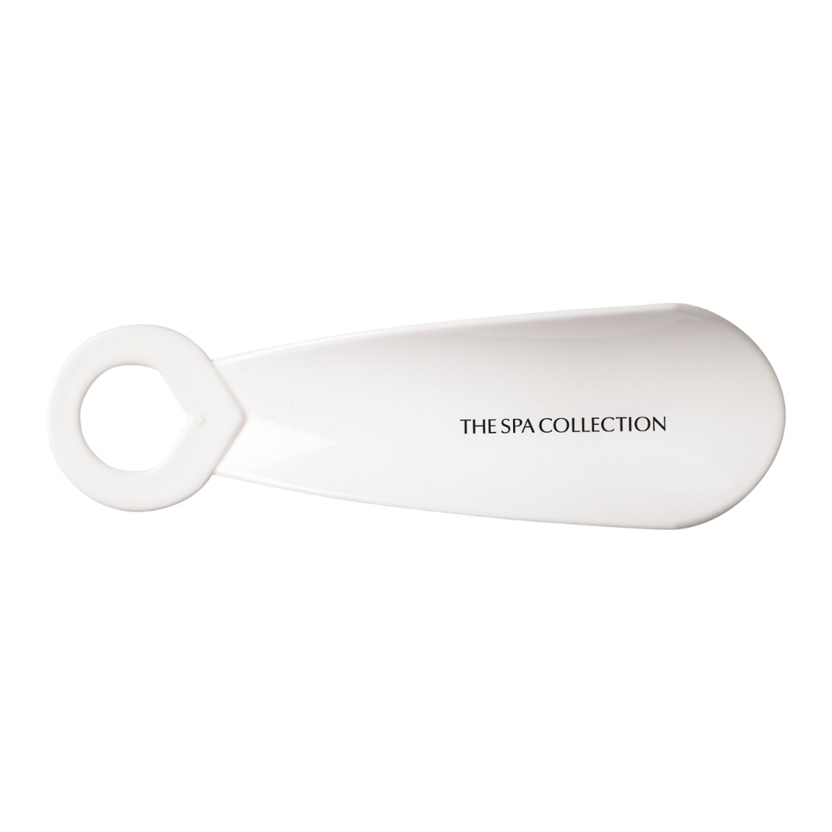 Schuhlöffel - The Spa Collection (Karton mit 500 Stück)