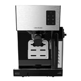 thumbnail of Cecotec Cafetera Semiautomática Power Instant-ccino 20
