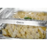 thumbnail of Housse de Protection pour Chariot Euronorm 600 x 400 - 18 Niveaux - Bartscher