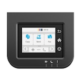 thumbnail of Impresora Multifunción Láser Color KYOCERA ECOSYS MA2101CFX