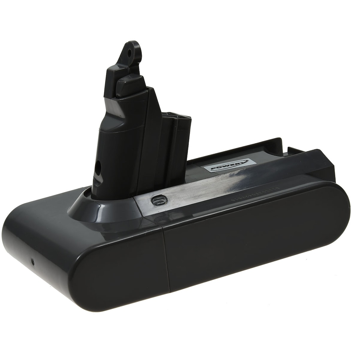 Standardakku für Staubsauger Dyson V6 Slim