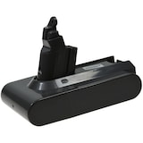 thumbnail of Standardakku für Staubsauger Dyson V6 Slim