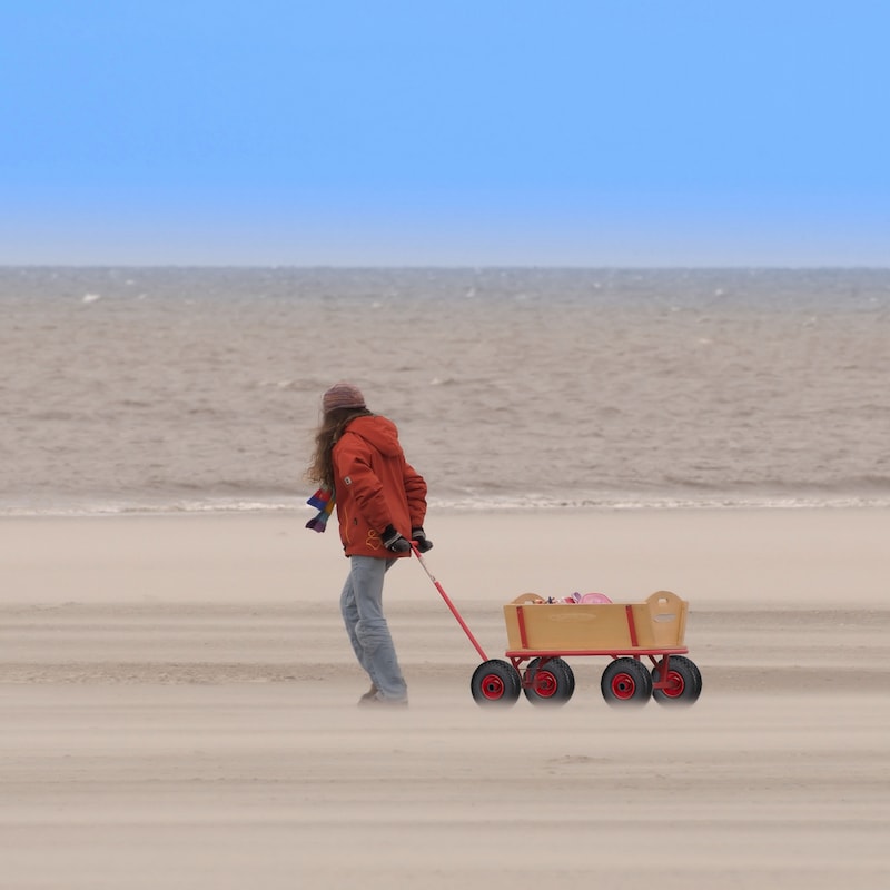 mobile_image
