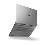 thumbnail of Lenovo LOQ 15ARP10E 15"FHD 144Hz R7-7735HS 16GB/512GB SSD RTX4050 Win11