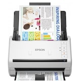 thumbnail of EPSON WorkForce DS-530II Dokumentenscanner Duplex ADF USB