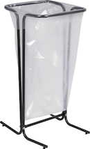 Poubelle en acier inoxydable - 800 series - Schilling Engineering GmbH