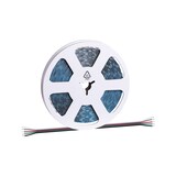 thumbnail of Paulmann ProStrip LED Strip Silver P25 830 5m   75W 300lm/m 60LEDs/m RGBW  76012