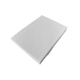 thumbnail of Capa Protectora, Felpa/PVC, 180x190/200