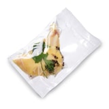 thumbnail of Hendi Vakuumierbeutel 100 Stück 150X250mm für Sous Vid und vakuumieren