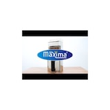 thumbnail of Espremedor de Laranjas Automático - 20 kg - 25 por minuto - com Torneira