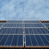 thumbnail of Taubenabwehr Spikes - 300cm Edelstahl - Tauben Abwehrleiste Vogel Abwehr Spikes