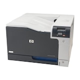 thumbnail of HP Printer Drucker Color LaserJet CP5225DN (CE712A#B19)