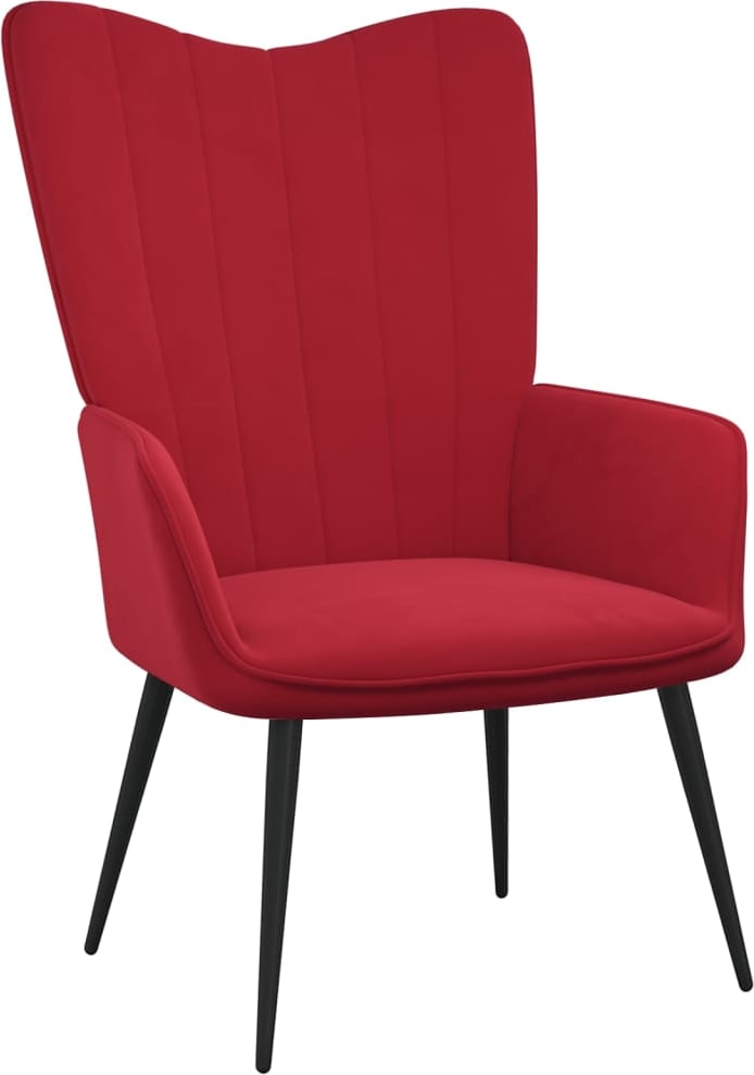 mobile_image