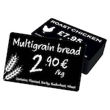 thumbnail of Imprimante étiquettes de prix Edikio Flex