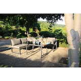 thumbnail of acamp Lounge Signature